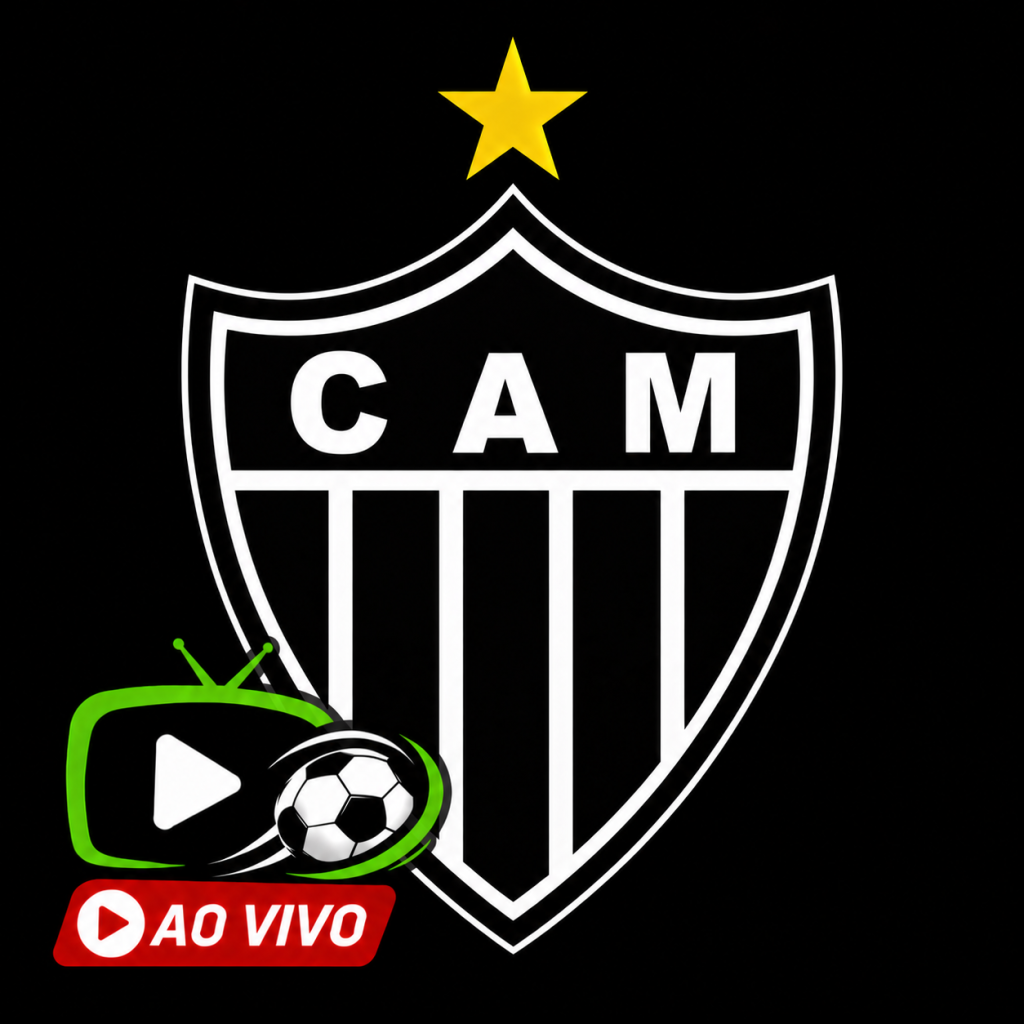 multicanais assistir jogo do atletico mg ao vivo