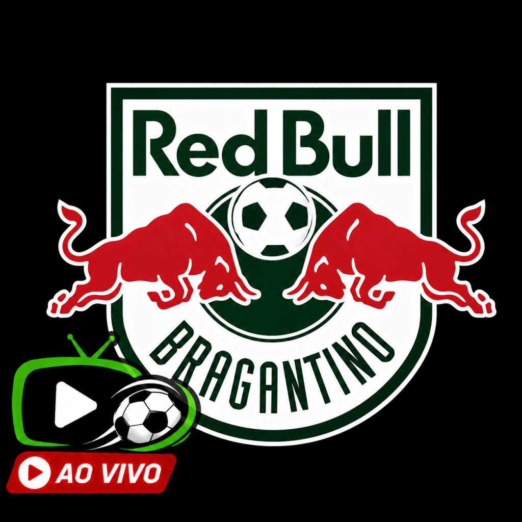 multicanais assistir jogo do bragantino ao vivo