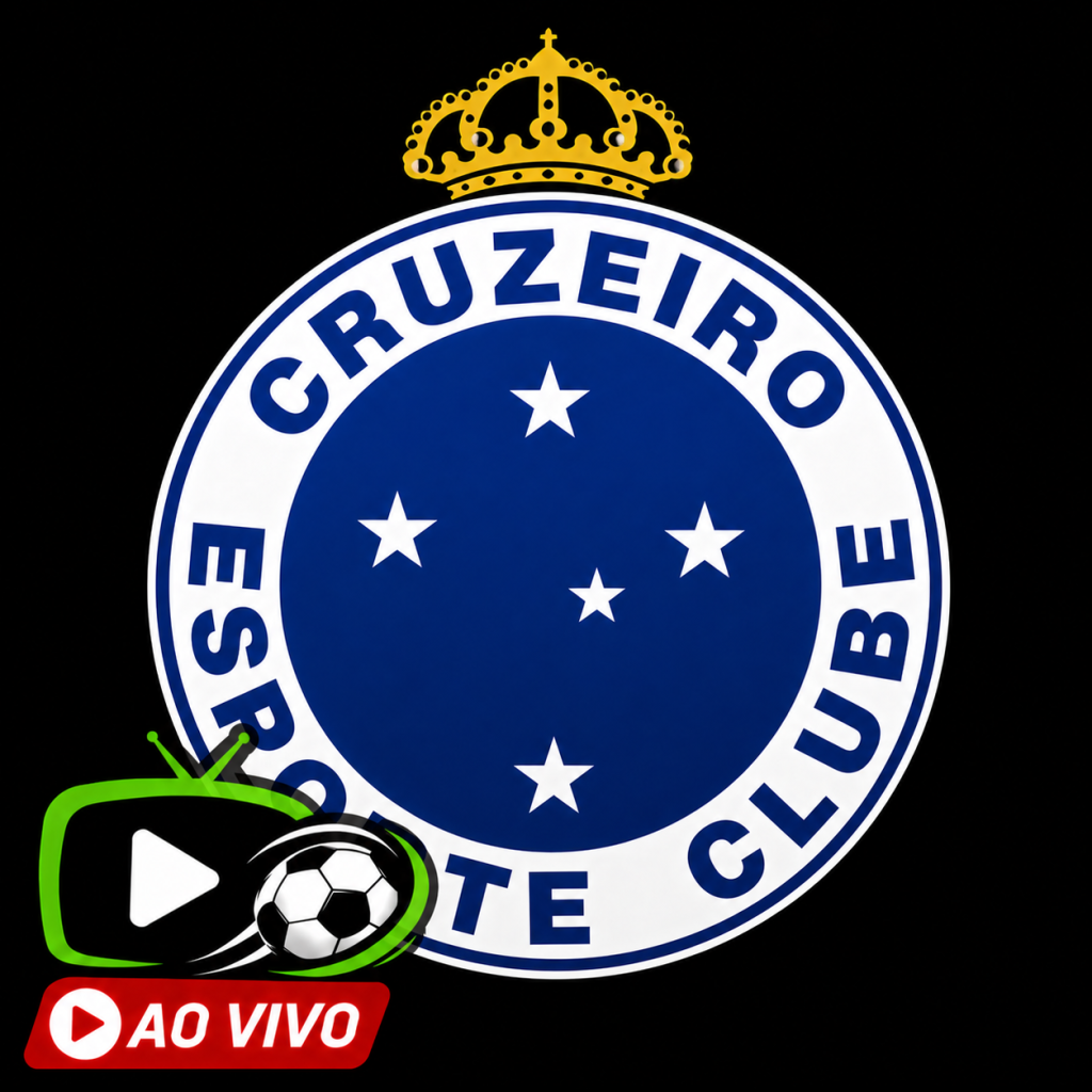 multicanais assistir jogo do cruzeiro ao vivo