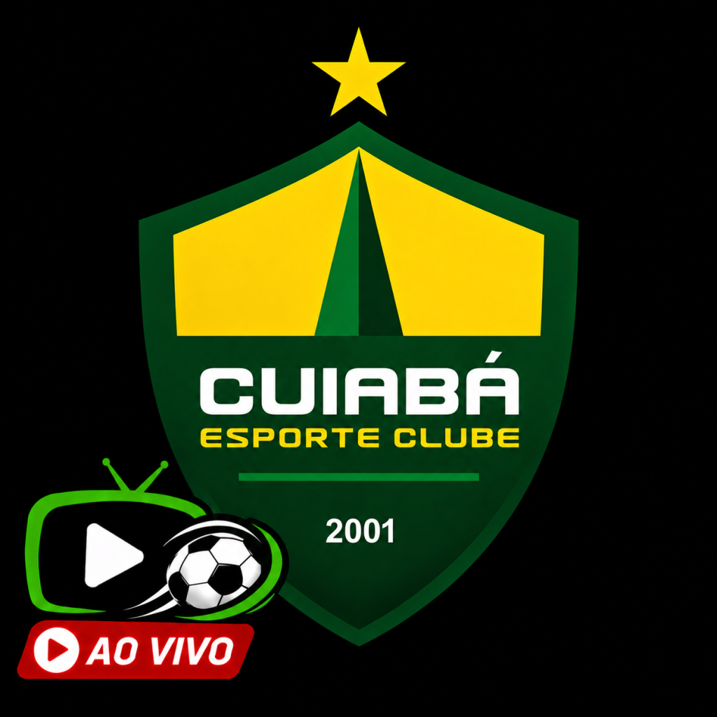 multicanais assistir jogo do cuiaba ao vivo