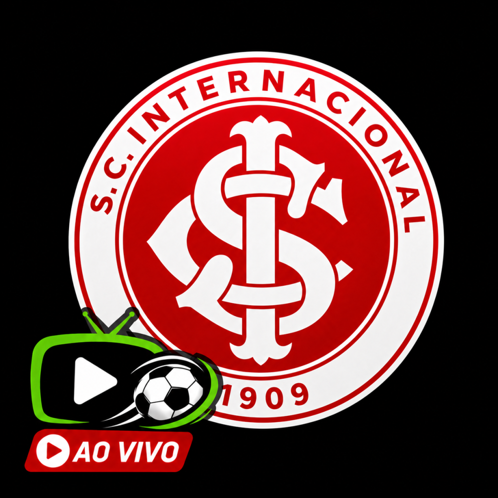 multicanais assistir jogo do internacional ao vivo