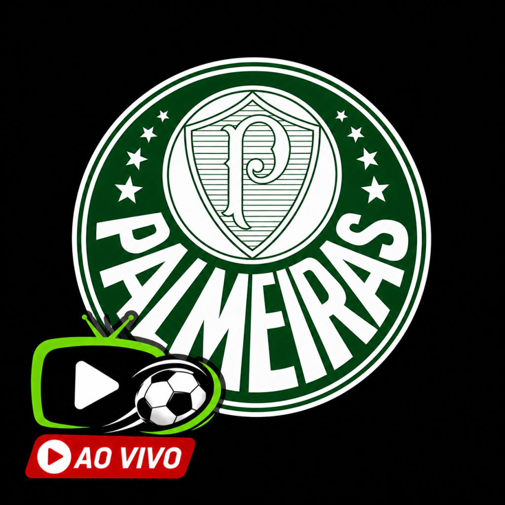 multicanais assistir jogo do palmeiras ao vivo