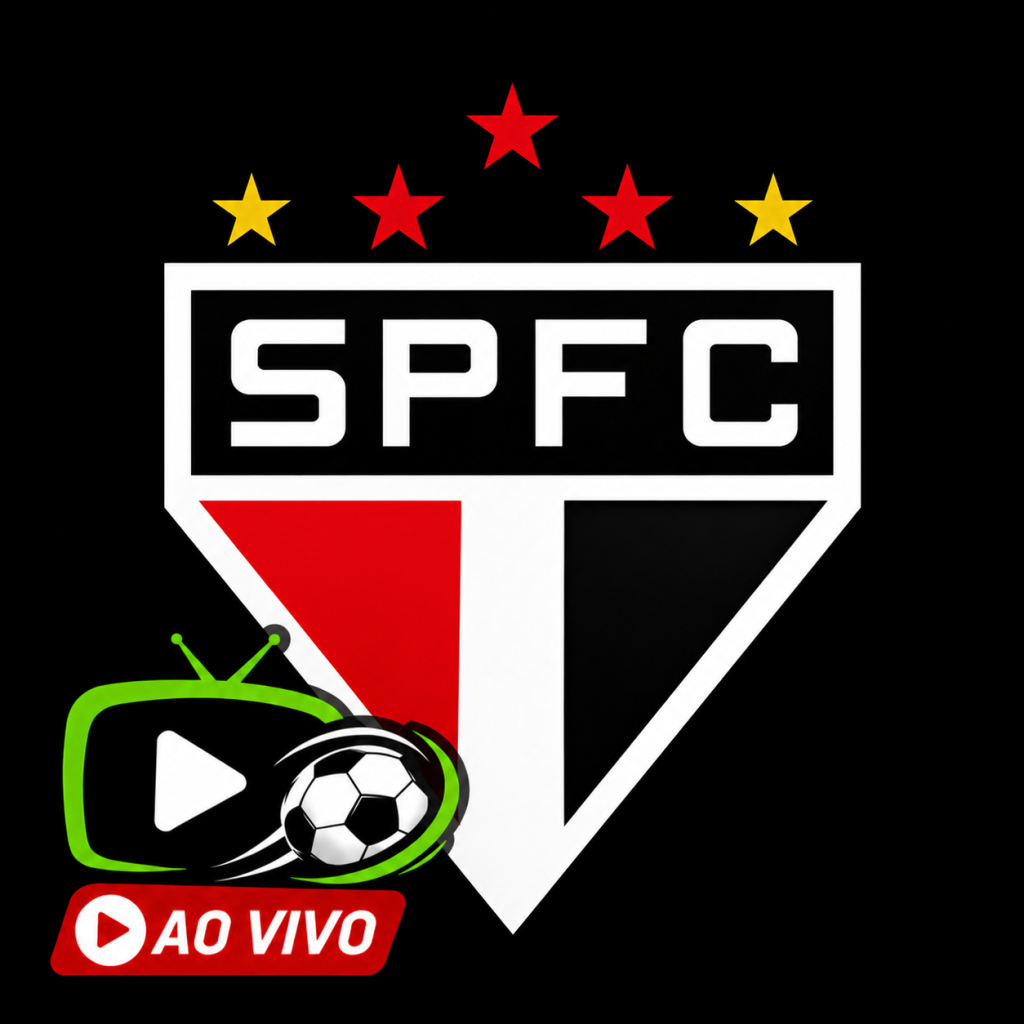 multicanais assistir jogo do sao paulo ao vivo