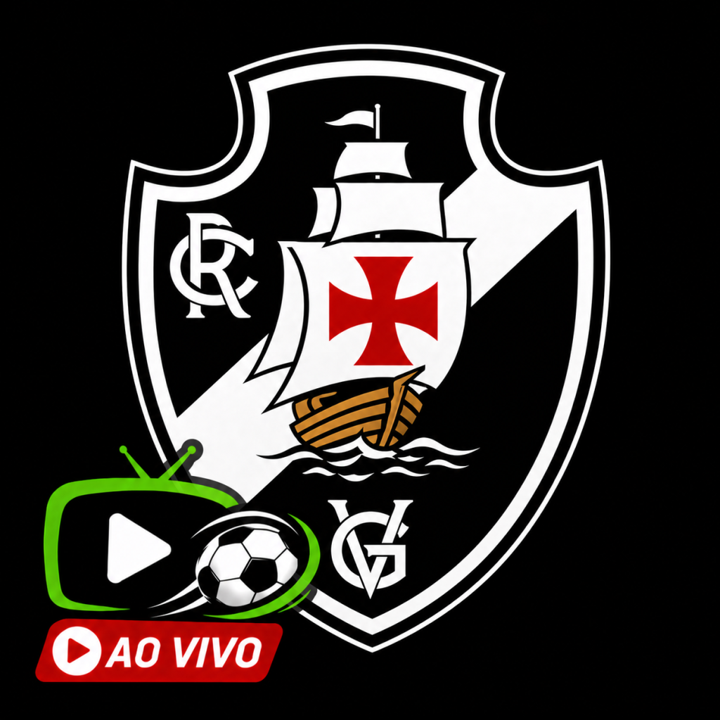 multicanais assistir jogo do vasco ao vivo